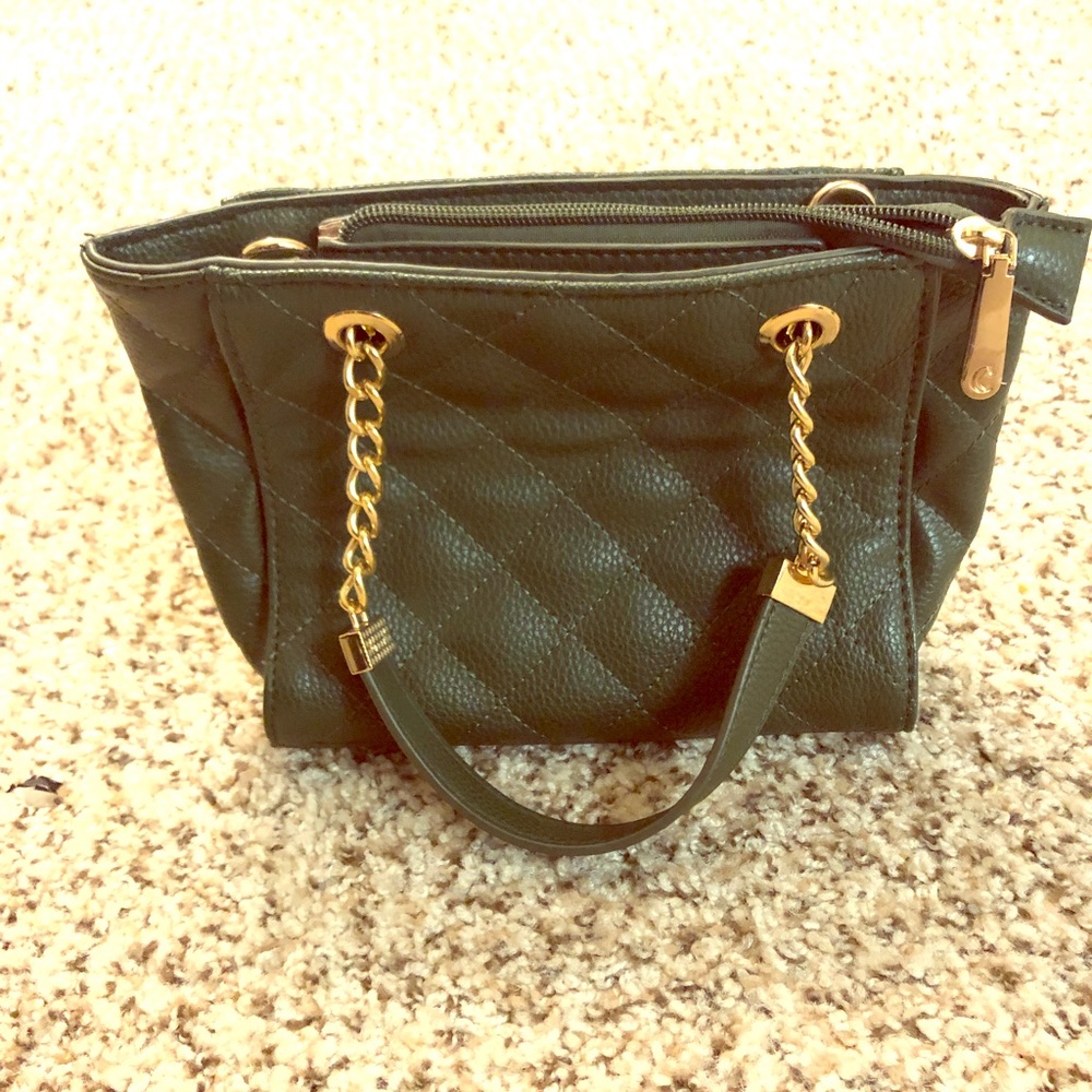 Purse bag